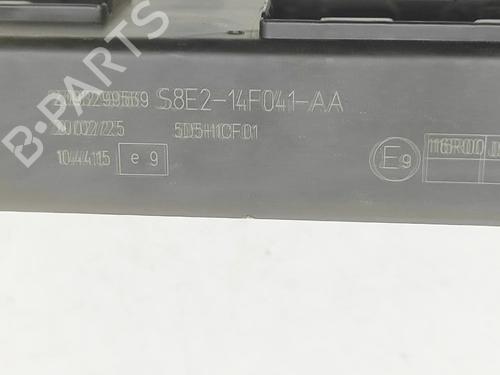Electronic module LAND ROVER RANGE ROVER EVOQUE (L551) 2.0 D200 4x4 | BP34443059M83 - Image 7