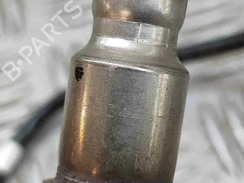 Electronic sensor FORD KUGA III (DFK) 2.5 FHEV | BP28549276M84 