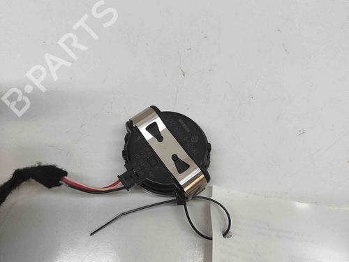Elektronisk sensor RENAULT MEGANE CC (EZ0/1_) 1.6 dCi (EZ00) | BP29336786M84 