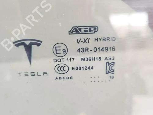 Soltag TESLA MODEL X (5YJX) P100D AWD | BP34443954C124  - Image 5