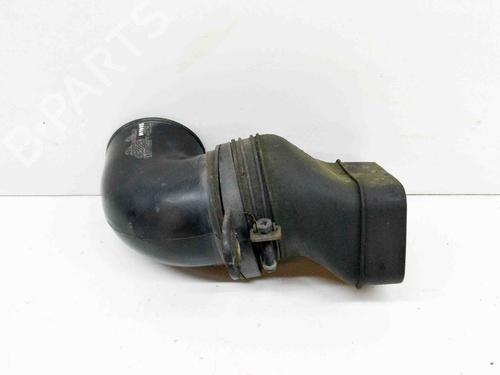 Used Pipe HYUNDAI TERRACAN (HP) 2.9 CRDi 4WD (150 hp) 14630935