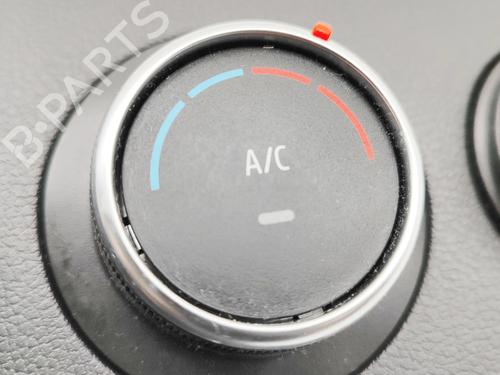 Electronic module RENAULT MASTER III Van (FV) 2.3 dCi 145 FWD (FV0E, FV0F, FV0H, FV02, FV0M, FV0S,... | BP33382647M83  - Image 5