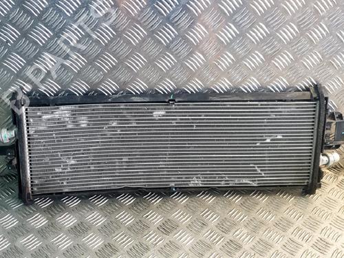 Used Water radiator TESLA MODEL 3 (5YJ3) EV AWD (351 hp) 29128297