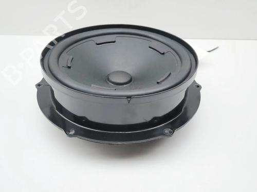 Speaker VW TOUAREG (CR7, RC8) 3.0 TDI 4motion | BP38707192E2 - Image 2