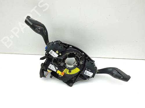 Used Steering column stalk Steering column stalk FORD TRANSIT CUSTOM V362 Bus (F3) 2.0 EcoBlue (130 hp) 36534452 36534452