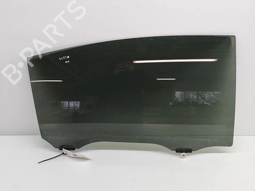 Used Rear right door window Rear right door window LEXUS ES (_Z10_, _A10_, _H10_) 300h (AXZH10, AXZH11) (218 hp) 27767035 27767035