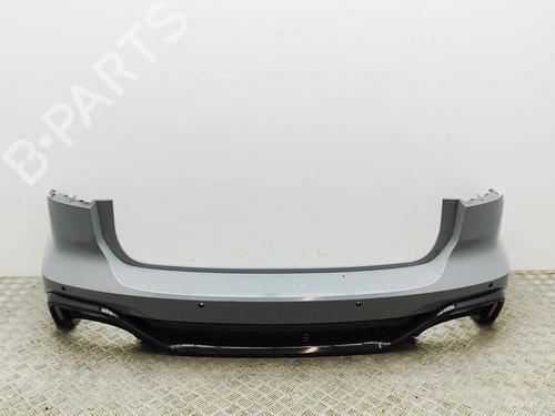 rear-bumper-audi-a6-c8-avant-4a5-2018-32974564 main image