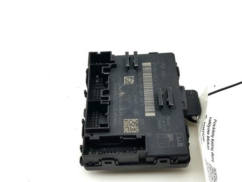 Electronic module VW TOUAREG (CR7, RC8) 3.0 TDI 4motion | BP40486424M83 - Image 4