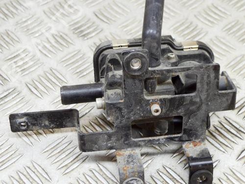 Auxiliary water pump KIA NIRO I (DE) E-NIRO | BP27764539M111