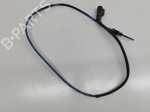 Electronic sensor FORD RANGER (TKE) 3.2 TDCi 4x4 | BP27576970M84 