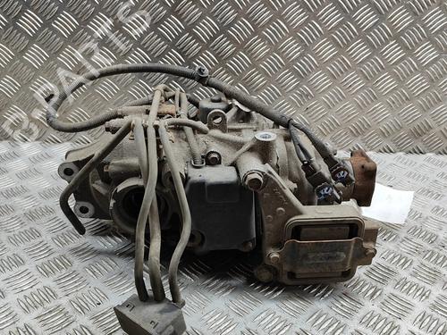 Used Rear differential Rear differential HONDA CR-V IV (RM_) 2.2 i-DTEC AWD (RE6) (150 hp) 17634532 17634532