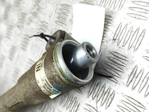 Steering rack BMW i3 (I01) Electric | BP31314780M22 