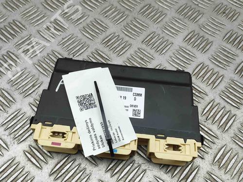 Used Electronic module MERCEDES-BENZ GLE (V167) GLE 450 4-matic (167.159) (381 hp) 29459653