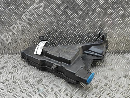 windscreen-washer-tank-audi-a5-sportback-f5a-f5f-2016-33384701 main image