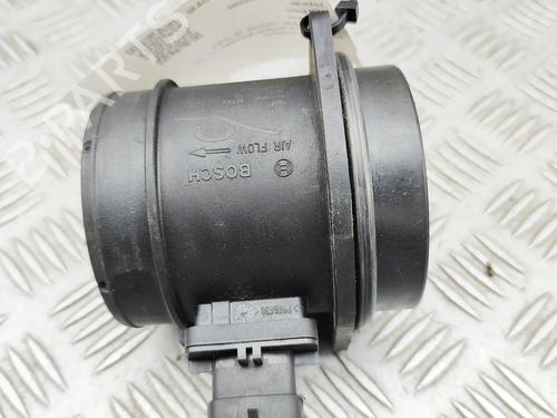 Mass air flow sensor JAGUAR XE (X760) 2.0 D | BP38239351M95 - Image 5