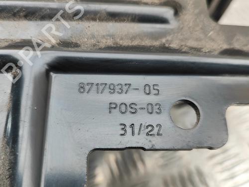 Support BMW iX (I20) xDrive 40 | BP33376523C155  - Image 7