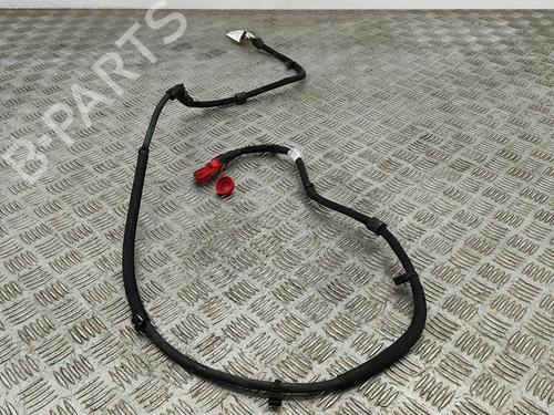 Ledningsnet BMW 5 (G30, F90) 530 e Plug-in Hybrid | BP17767376E16 