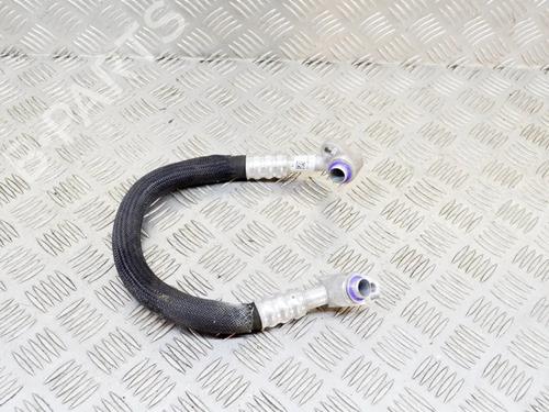 AC pipe BMW i8 (I12) hybrid | BP14622445M126