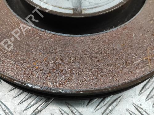 Andre OPEL MOKKA 1.2 (76) | BP27792735O1 