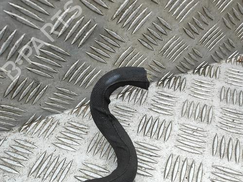 Pipe AUDI A5 (8T3) RS5 quattro | BP37402467M125 - Image 4
