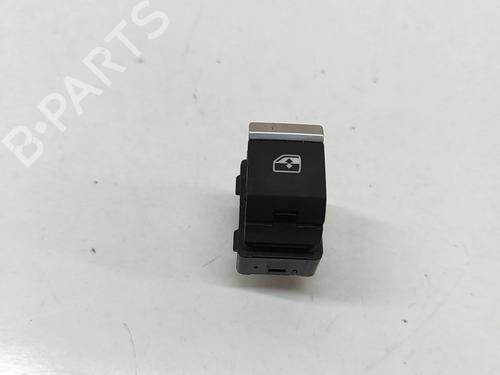 left-rear-window-switch-audi-a4-b9-avant-8w5-8wd-2015-29542155 main image