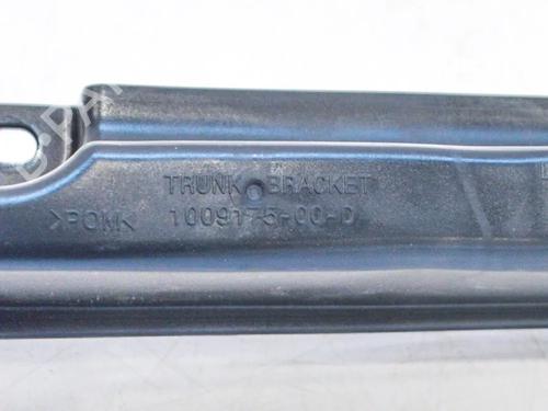 Other TESLA MODEL S (5YJS) 75D AWD | BP20233381O1