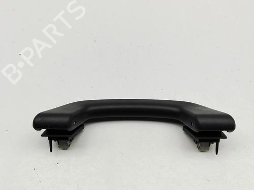 Interior roof handle BMW XM (G09) XM All-wheel Drive | BP33389363I35 - Image 3