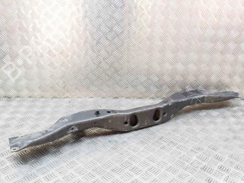 Crossmember CHRYSLER VOYAGER IV (RG, RS) 3.3 | BP14641722C162 