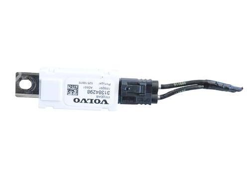 Elektronisk modul VOLVO XC90 II (256) D5 AWD | BP30250473M83