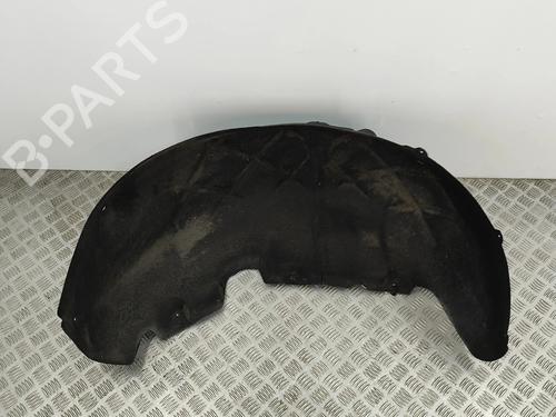 Wheel arch VW TOUAREG (7P5, 7P6) 3.0 V6 TDI | BP29830019C56 