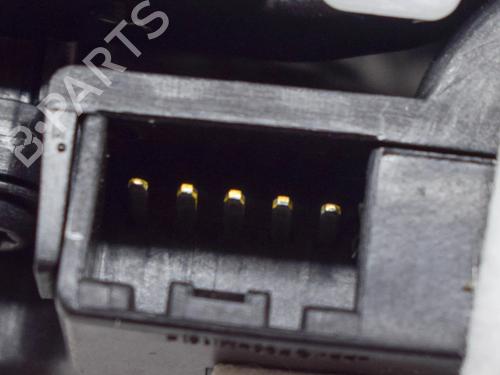 Luftventil TESLA MODEL 3 (5YJ3) EV AWD | BP27756819I21 - Image 3