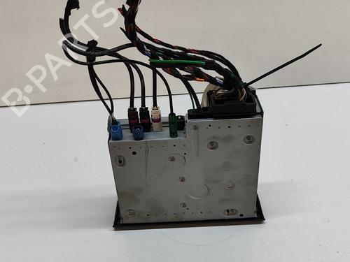 Elektronisk modul AUDI A5 Sportback (F5A, F5F) 35 TDI | BP28194756M83 