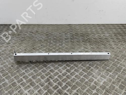 BP27773553O1 main image