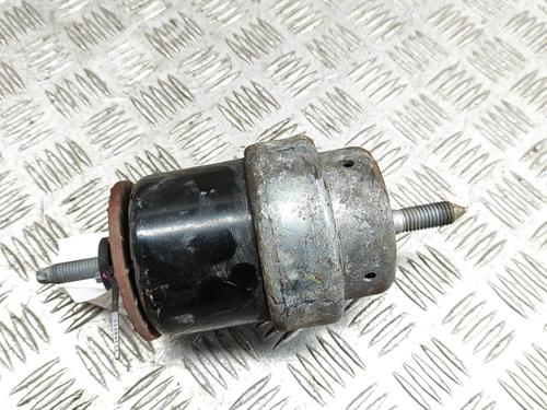 Used Engine mount FORD RANGER (TKE) 2.0 EcoBlue 4x4 (213 hp) 27775256