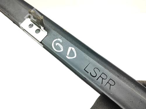 Dørliste LEXUS LS (_F4_) 460 (USF40) | BP37698269C150  - Image 5