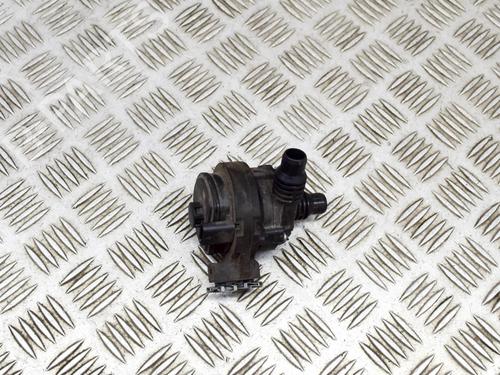 BP27763940M111 main image