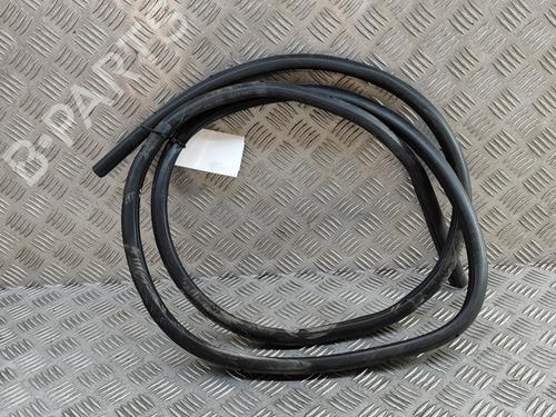 Used Rubber door seal NISSAN QASHQAI III (J12) 1.3 DIG-T (140 hp) 28565266
