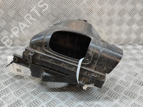 Luftfilter kasse INFINITI FX 35 All-wheel Drive (280 hp) 24580384