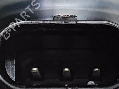 Elektronisk modul PEUGEOT 2008 II (UD_, US_, UY_, UJ_, UR_, UC_) 1.2 PureTech 130 (USHNS, URHNS) | BP28590030M83