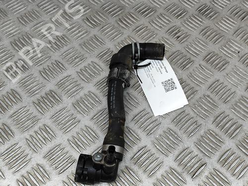 Pipe VW ID.4 (E21) Pro | BP27765654M125 