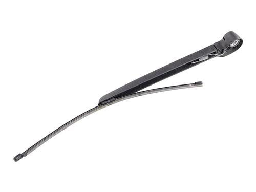 Rear windshield wiper arm AUDI A6 Allroad C7 (4GH, 4GJ) 3.0 TDI quattro | BP30225903C144 