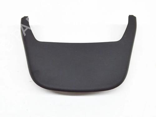 andre-bmw-i3-i01-range-extender-9282941-2013-14619107 main image