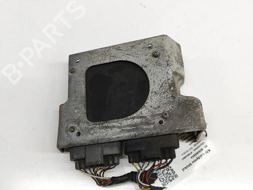 Electronic module TOYOTA LAND CRUISER PRADO (_J12_) 3.0 D-4D (KDJ120, KDJ125) | BP24820055M83