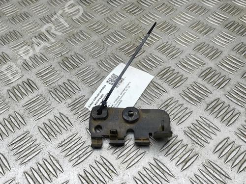 sttte-porsche-cayenne-9ya-2017-34374695 main image