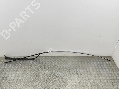 other-mercedes-benz-s-class-coupe-c216-2006-2007-2008-2009-2010-2011-2012-2013-27782988 main image