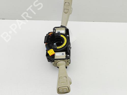 Steering column stalk VOLVO V70 III (135) D4 | BP29830466I23