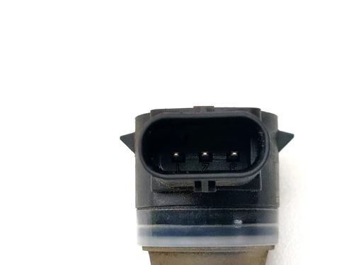 Electronic module MERCEDES-BENZ CLA (C118) CLA 180 (118.384) | BP40014931M83 - Image 7