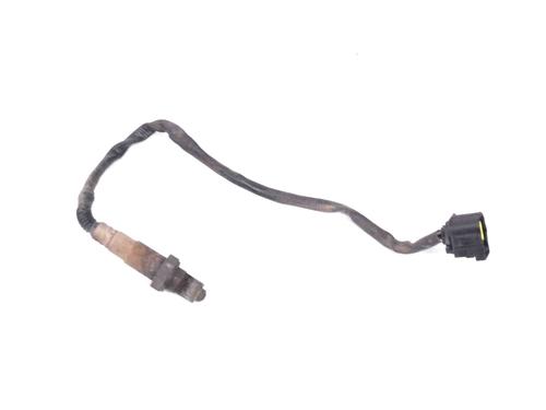 Elektronisk sensor MERCEDES-BENZ S-CLASS (W221, V221) S 500 (221.071, 221.171) (388 hp) 30217499