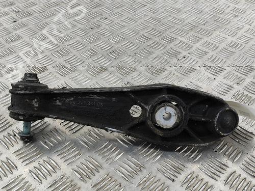 Right front suspension arm PORSCHE 911 (996) 3.4 Carrera | BP16258703M13 