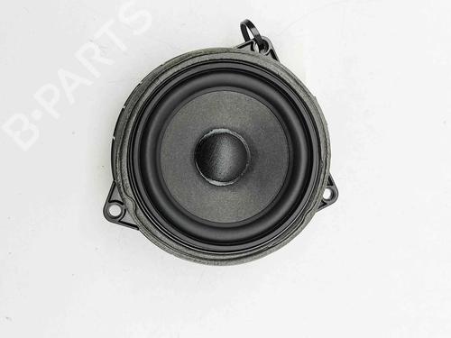 Luidspreker BMW 5 (G30, F90) 530 e Plug-in-Hybrid xDrive (252 hp) 29488391